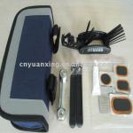 bicycle emergency kit,bike bicycle tool,bicycle tire repair kit