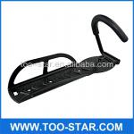 Outdoor Bicycle Storage Hanger YC-101