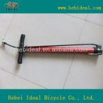 2014 popular mini bicycle pump/bicycle accessories