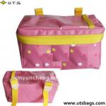 Leather Bicycle Bags For Kids-UTS-BK11002