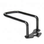 Cycling Bicycle Steel Iron Rear Derailleur Chain Guard Protector-ED