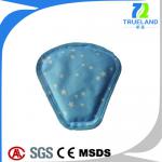 China Supplier Bicycle Bike Seat Cooling Covers Wholesale-