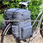 promotion high quality waterproof bicycle bag for sale-MC1516
