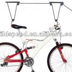 New Design high quality bike lift bike hoist 2013 cheap price-ws300
