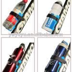 bike water bottle holder bicycle bottle cage-YY-66