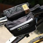 New arrival mountain bike bicycle bags