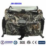 2014 canton fair new style military bicycle tail bag