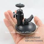 laptop mount for flashlight or tubular camera