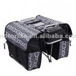 Electric Bicycle Back Pack/Bag