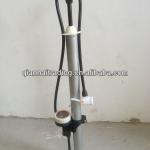 bicycle hand pump