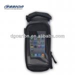 Fashion Bicycle Bag for Moblie Phone