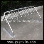 ISO9001 proved outdoor metal bike rack,thule bike rack/bicycle rack,bike parking