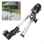 Wholesale Bicycle Umbrella Mount Holder