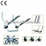 multi-functional rack/bicycle rack