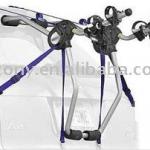 bike rack(car rack),bicycle rack,bicycle holder