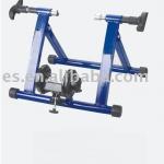 Bike trainers,bike indoor trainers,magnetic bike trainer-