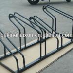 floor-mounted bike rack-BR-23