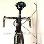 The Bike Valet Art meet Function Bicycle Rack-TBB-73