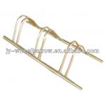 Bicycle Rack-T-021