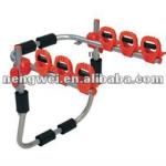 bicycle carrier-1504