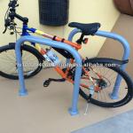 Bicycle rack-GM03