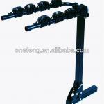 Four Mounted Bike Rack/Car Bike Rack/Bike Rack-OF1011