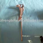 good quality bicycle stand/bicycle parts