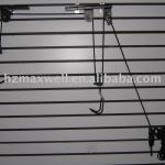 Bicycle Stand Racks-OT1501