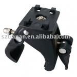 bike mount for mobile phone-H43B