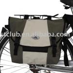 bicycle bag sunlit top loader 1 bicycle rear rack bag 001I-