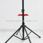 X-TASY Useful Durable Repair Stand RS-7078-RS-7078