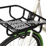 bike front carrier-