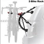 bike rack(car rack),bicycle holder,bike rack shelf