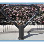 High Quality EB-B02 Outdoor,Standing Bike Racks,Parking Bile Rack