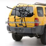 Bicycle Rack For Car Trunk-CJ1350
