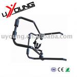 Bicycle Carrier-