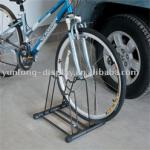 Bike Rack-YL-BR-008