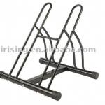 2012 iron bike stand and frame-