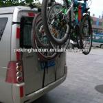 bike carrier bik rack car carrier-CJ1350
