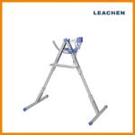 BICYCLE STAND/RACK-LC51003