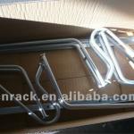 storage bike rack-