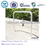 Indoor Bike Stand/Bike Parking Standing Rack/Bicycle Wall Rack/Wall Mounted Bike Rack (ISO SGS TUV Approved)