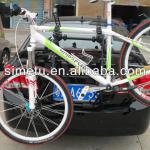 Bike Carrier,Car Bike Carrier,Car Rack,Bike Car Rack