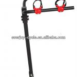 bicycle rack/car rack for 2 bikes/ bicycle racks/bicycle holder