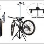 Bicycle bike rack,bicycle display rack, bicycle parking rack, bicycle display stand