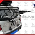 Car Bike carrier | Bike carriers | Cycle carrier | Cycle carriers