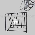 Bike Parking Rack-S72306