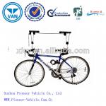 strong and durable ceiling mount bike lift