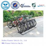 hot selling bike display storage parking stand with unique design-PV-HL09