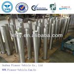 Most Popular Stainless Steel Parking Bollard/Road Traffic Bollard(ISO SGS TUV Approved)